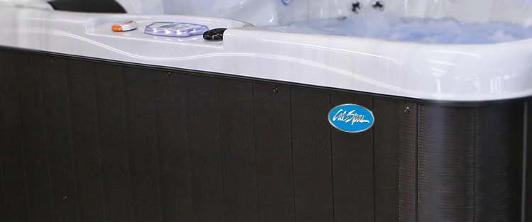 Cal Preferred™ for hot tubs in Montrose