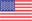 american flag Montrose