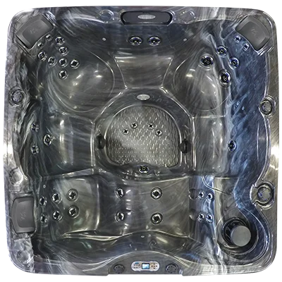 Pacifica EC-739L hot tubs for sale in Montrose
