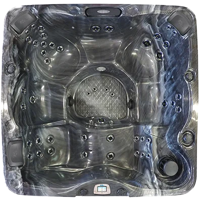 Pacifica-X EC-751LX hot tubs for sale in Montrose
