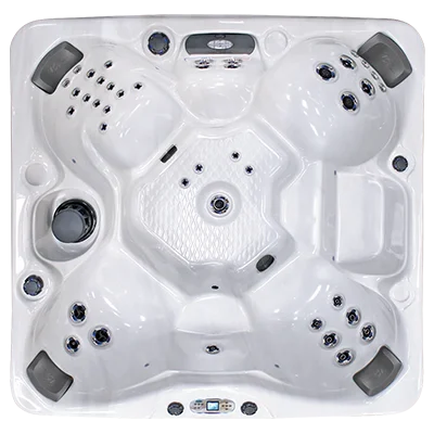 Cancun EC-840B hot tubs for sale in Montrose