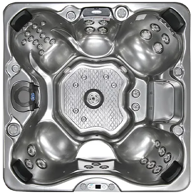 Cancun EC-849B hot tubs for sale in Montrose